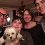 Wendy Binek LaMar - @bineklamar - Instagram