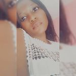Wendy Bxbx Lamar - @wen_dylamar - Instagram