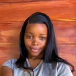 Wendy Kendrick Lamar - @anna_cupane - Instagram
