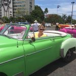 Wendy Lamar - @wendylamar80 - Instagram