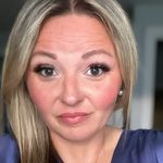 Wendy LaMar - @50_shades_of_outta_shape - Instagram