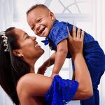 Wendy Lamar - @wendolin0708 - Instagram