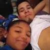 Wendy Lamar - @wendyvanessalamar0121 - TikTok