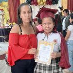 Wendy Lamar - @wendy.lamar.7902 - Instagram
