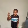 Wendy Lamar - @wendy.lamar - TikTok