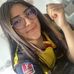 Wendy Lamar - Facebook