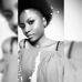 Wendy Lamar - Facebook