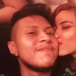 Wendy Lamar - @wendylamar4 - Instagram