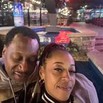 Wendy Lamar - @denise3333 - Instagram