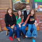 Wendy Lamar Fowler - @wendy.fowler.7923030 - Instagram