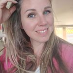Wendy LaMark - @wendy_lamark_ - Instagram