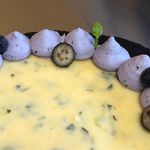 Wendy Lamars - @wendylamars - Instagram