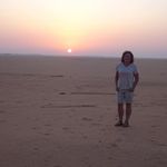 Wendy Smith Lamarre - @wendylamarre - Instagram
