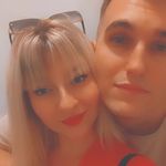 Wendy - @wendy.la.marilyn - Instagram