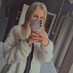 Wendy - @wendy_lamarre - Instagram
