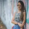 WendyLamar - @wendy_lamar86 - TikTok
