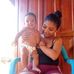 Wendys Vanessa Lamar - Facebook