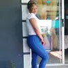 missy miss - @wendylanders2 - TikTok