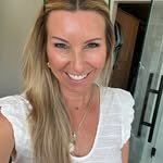 Wendy Andersen - @wendylandersen - Instagram