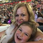 Wendy Anderson - @wendylanderson66 - Instagram