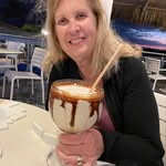 Wendy Anderson - @wendy_l_anderson - Instagram