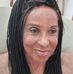 Wendy Elliott-Landers - Facebook