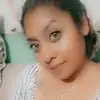 Wendy Guerra - @wendylanders - TikTok