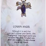 Wendy L Anderson - @wendylanderson54 - Instagram