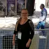 Wendy L Anderson - @wendylanderson_author - TikTok