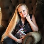 Wendy L. Anderson - @wendylanderson_author - Instagram
