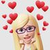 Wendy Landers - Facebook