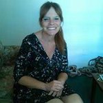 Wendy Landers - @wendylanders54 - Instagram