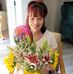 Wendy Landers - Facebook