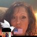Wendy Landers - Facebook