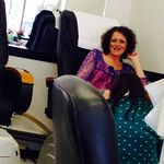 wendy landers - @_wendylanders - Instagram