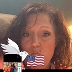 Wendy Landers - @wendylanders211 - Instagram