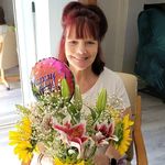 Wendy Landers - @landerswendy - Instagram