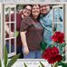Wendy Landers - Facebook