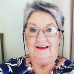 Wendy Landers - @wendylanders - Instagram