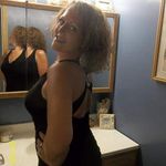 Wendy Landers - @wendy.landers.79 - Instagram