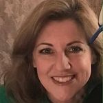 Wendy Landers Monk - @landersmonk - Instagram