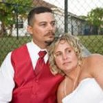 Wendy Landers Russell - @wendy.l.russell.39980 - Instagram