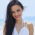 Wendy Lorraine Anderson - @wendylanderson180978 - Instagram