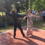 Wendy Lovretin Andersen - @wendy.l.andersen - Instagram
