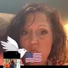 Wendylanders1 - @wendy.landers - TikTok