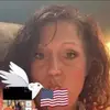 @Wendy.landers - @wendy.landers.52 - TikTok