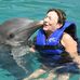 Wendy Burks Lantz - Facebook