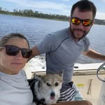 Wendy Caudill - @wendy_lantz - Instagram