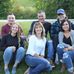 Wendy Lantz - Facebook