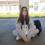 Wendy Lantz - @wenmij - Instagram